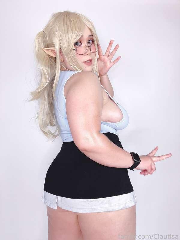 clautisa image #7