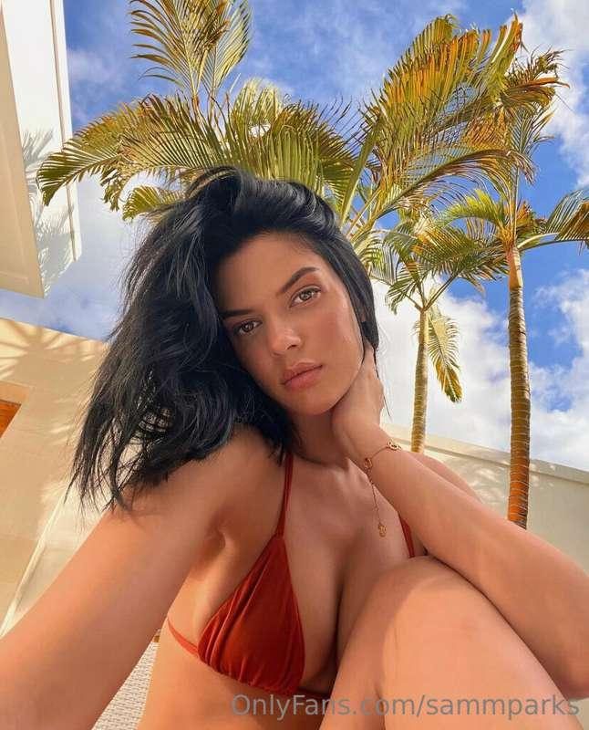 dreaming of Bali... where should we travel to together? 👀 DM..