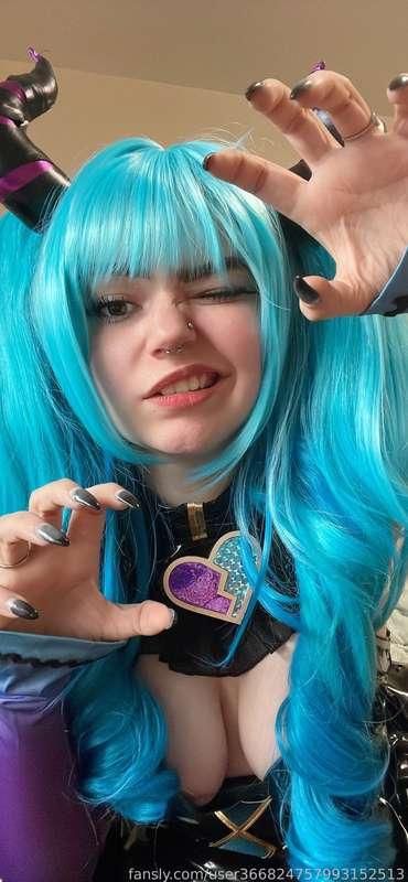 onlineevie image #8