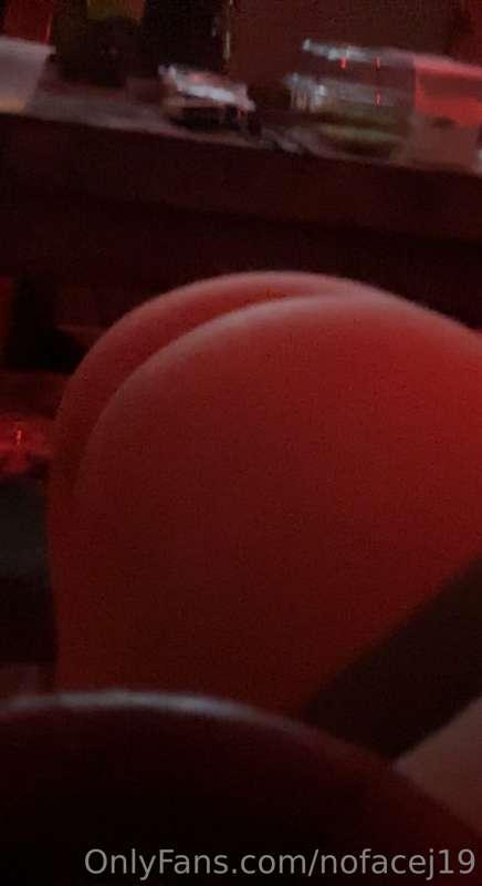 Insert cock here