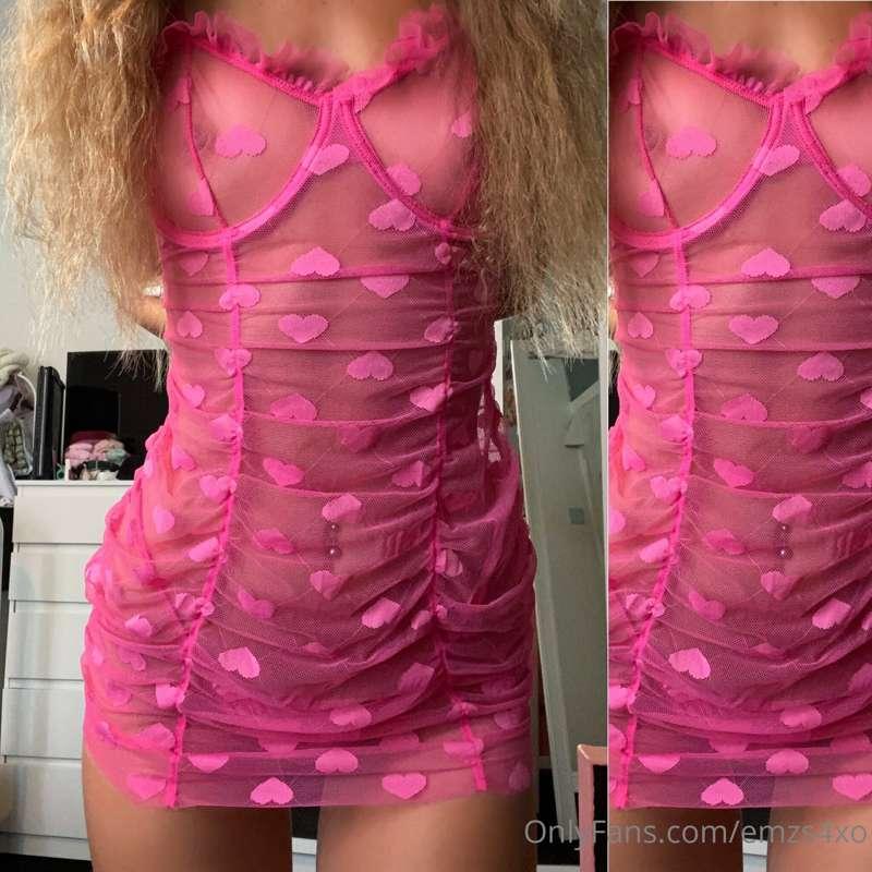 💓😈🥵