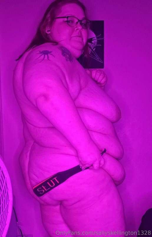 sallyskellington1328 image #0