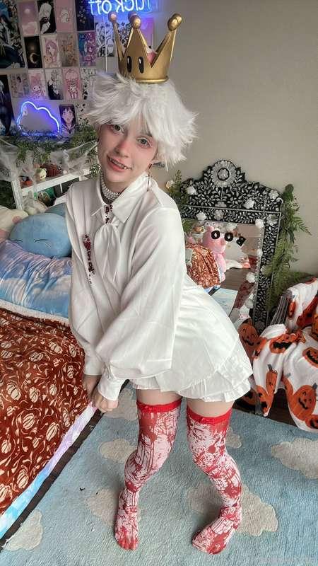indigowhite image #252
