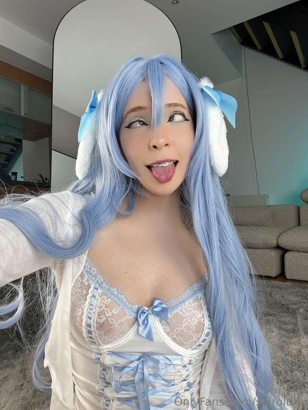 shiroluxx image #0
