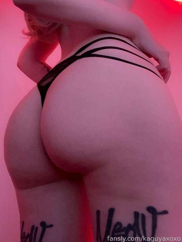 kaguyaxoxo image #13