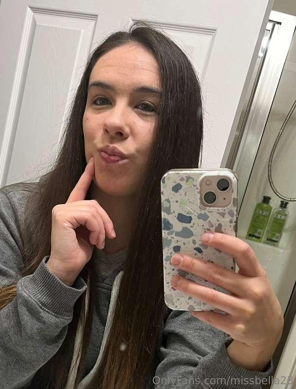 missbella23 image #0