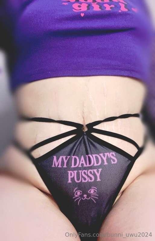 💋