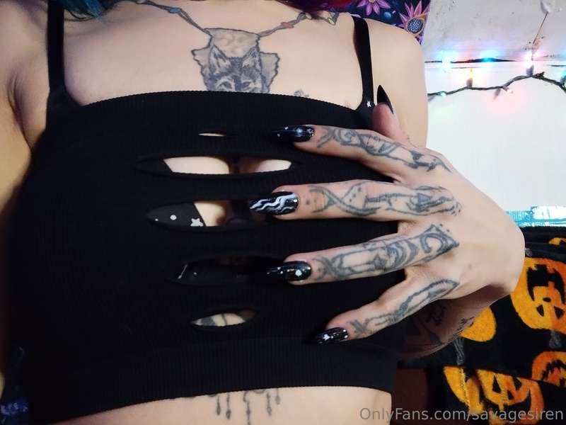 😘I Love Being A Tease