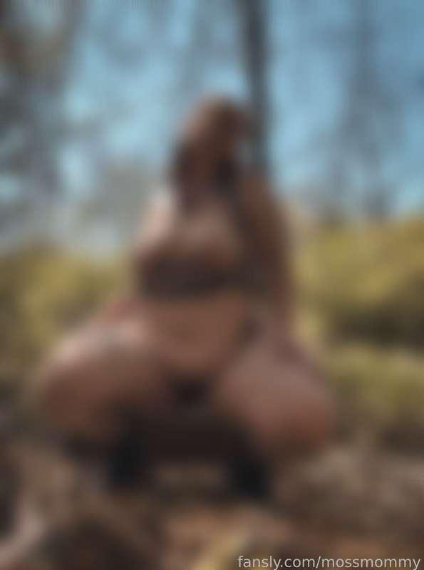 mossmommy image #5