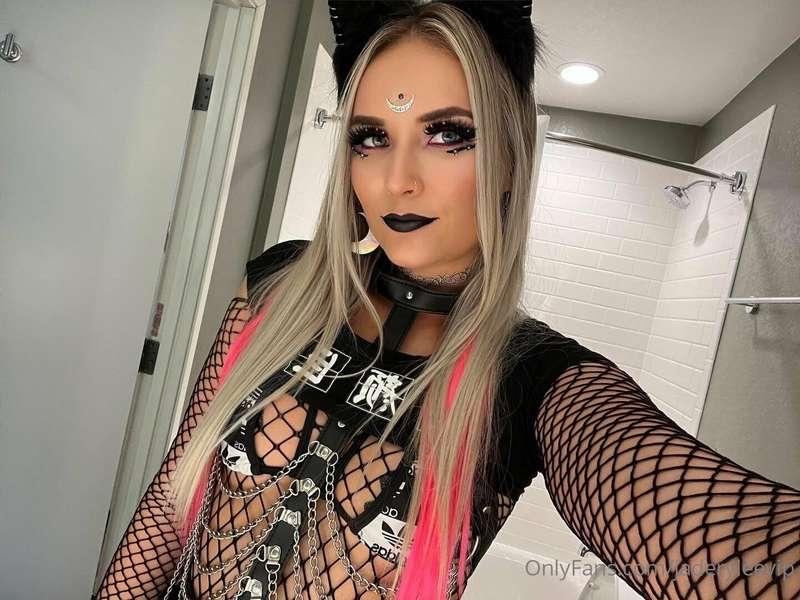 I need your hard cock to fuck me tonight🍆😏😈