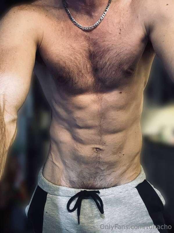 @veladox👉 Free Subscription – Only for the daring 👈This isn’..