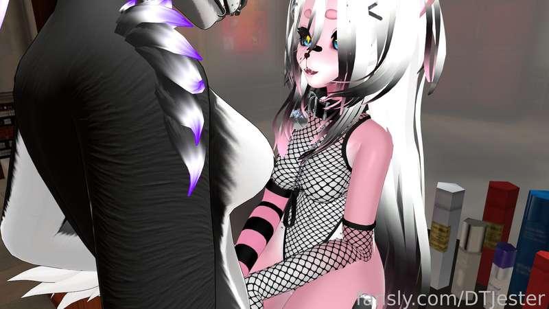 dtjester image #14