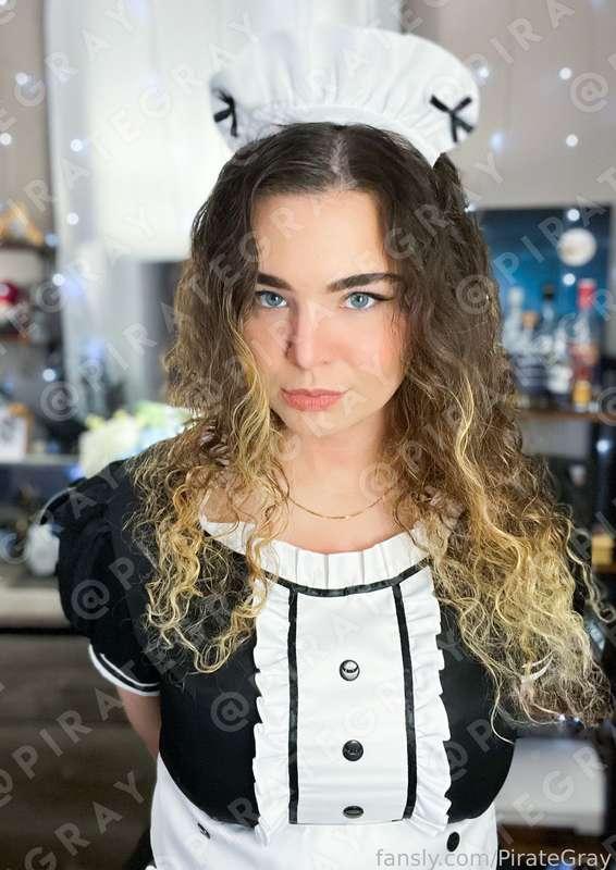 pirategray image #45