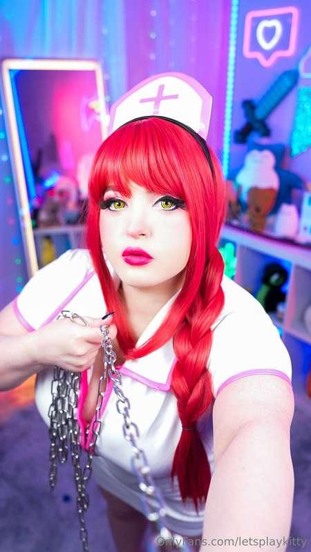 letsplaykitty main image