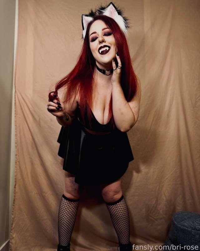 bri-rose image #2