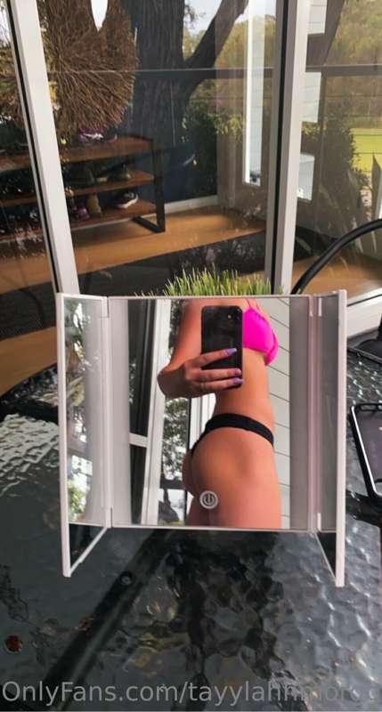Pink 😈