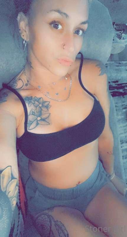 My XXX page is 50% off right now if you want to subscribe yo..