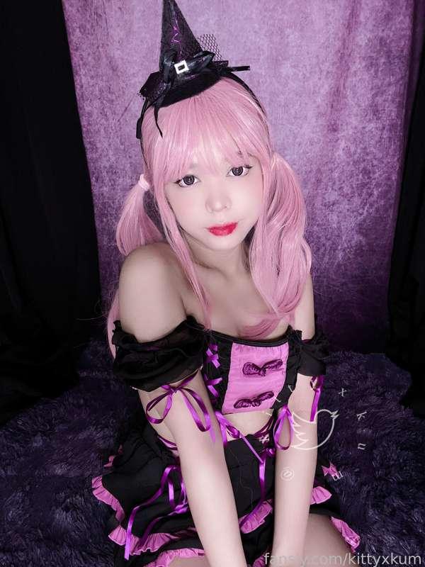kittyxkum image #7