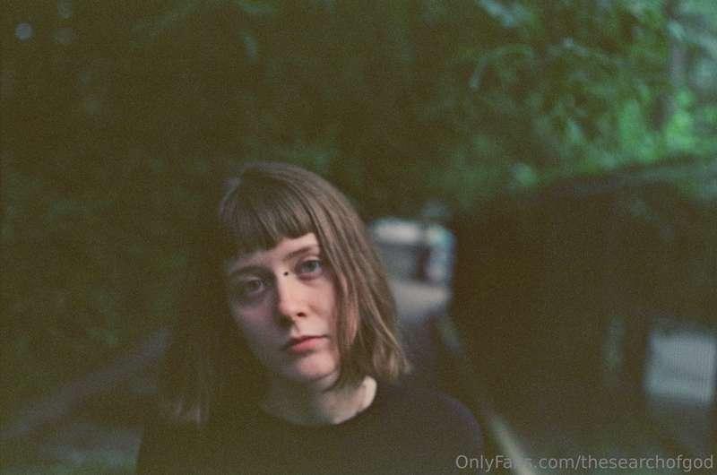 lets go for a walk together?