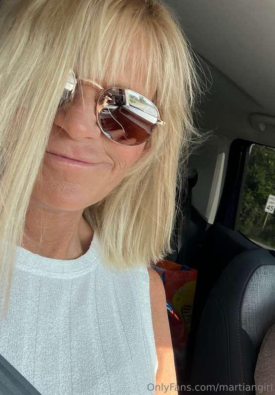 Headed to see Rick Springfield, Paul Y0ung, John Waite, and ..