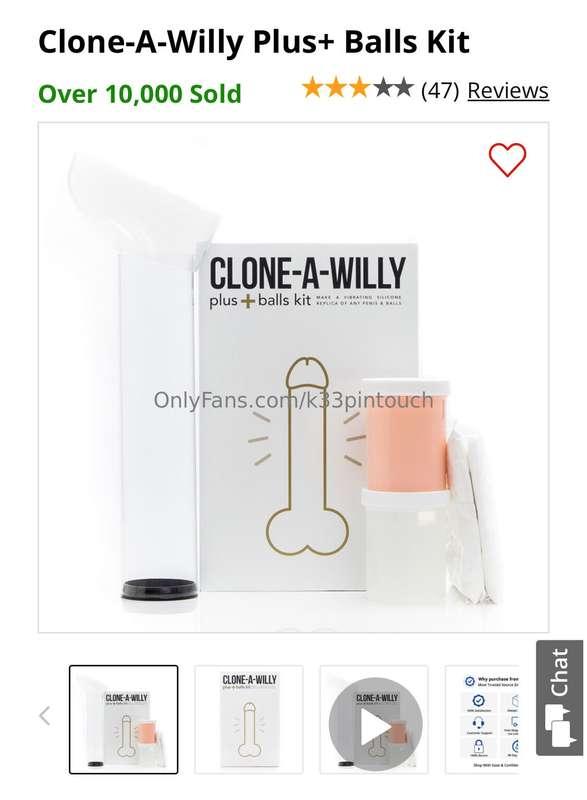 k33pintouch image #0