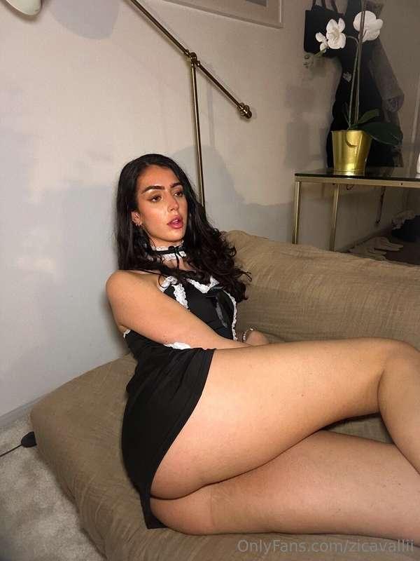 🖤