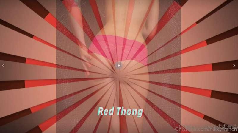 🔊𝐋𝐈𝐒𝐓𝐄𝐍 𝐓𝐎 𝐌𝐘 𝐕𝐎𝐈𝐂𝐄🔊EROTIC AUDIO  𝘠𝘰𝘶 𝘤𝘢𝘯 𝘳𝘦𝘴𝘪𝘴𝘵 𝘵𝘰 𝘮𝘺 𝘴𝘦𝘹𝘺 ..