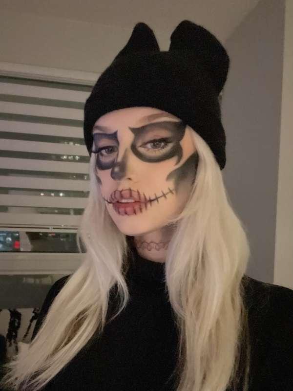 💀