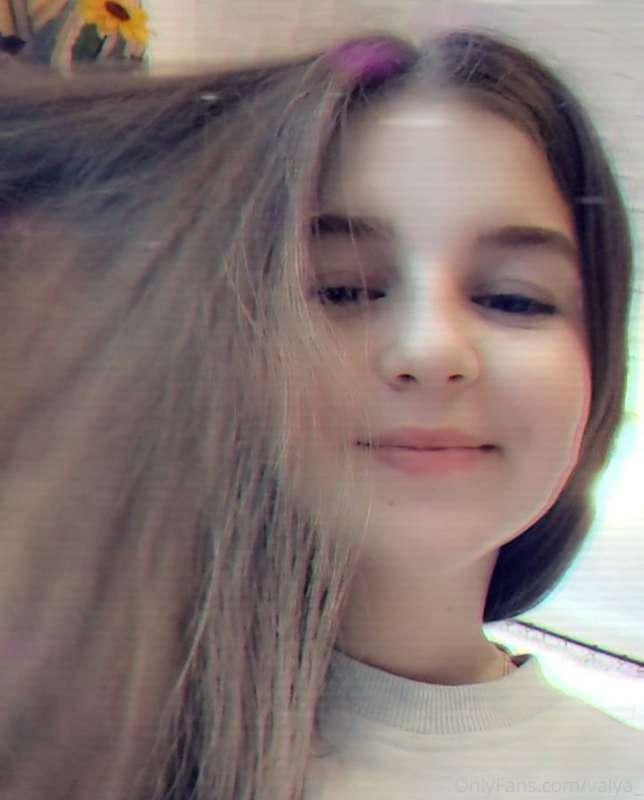 )