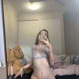 livmccallfree