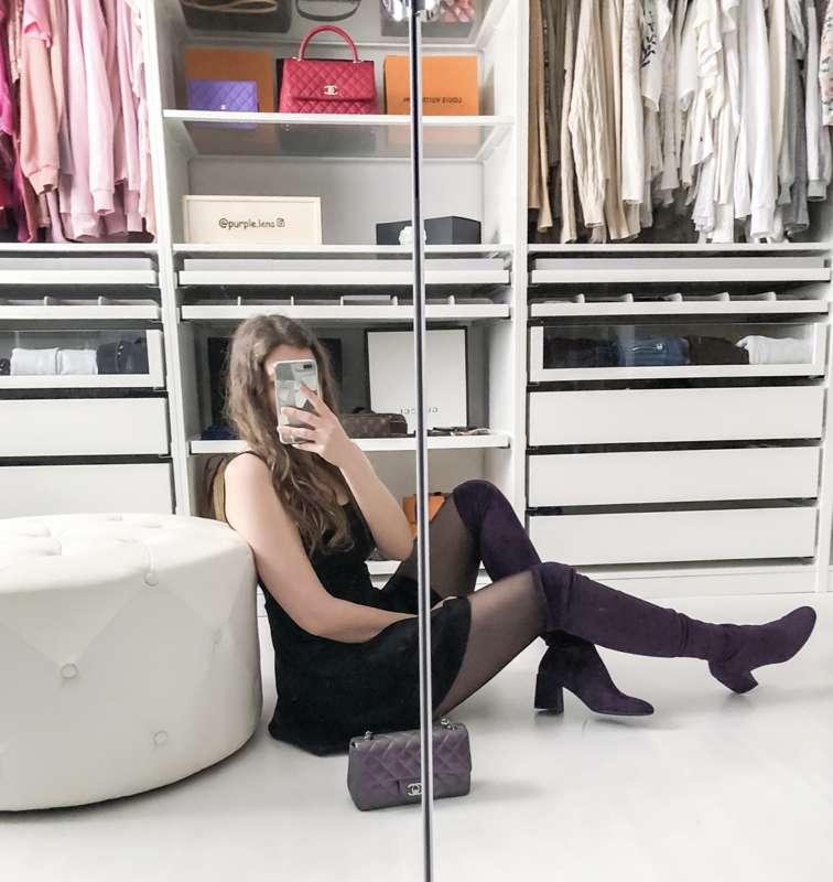 👢👢👢