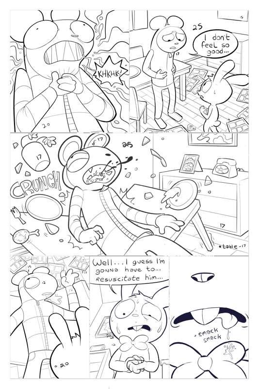 efftown page 50 (wip.)