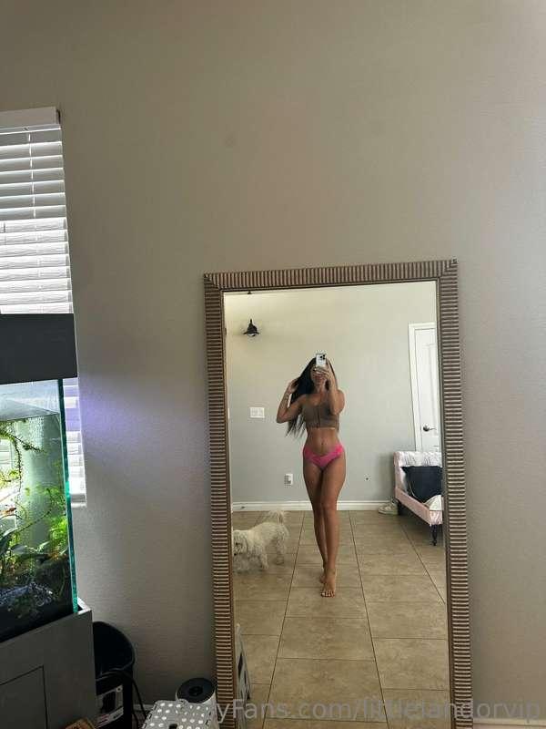 want u 2 want me