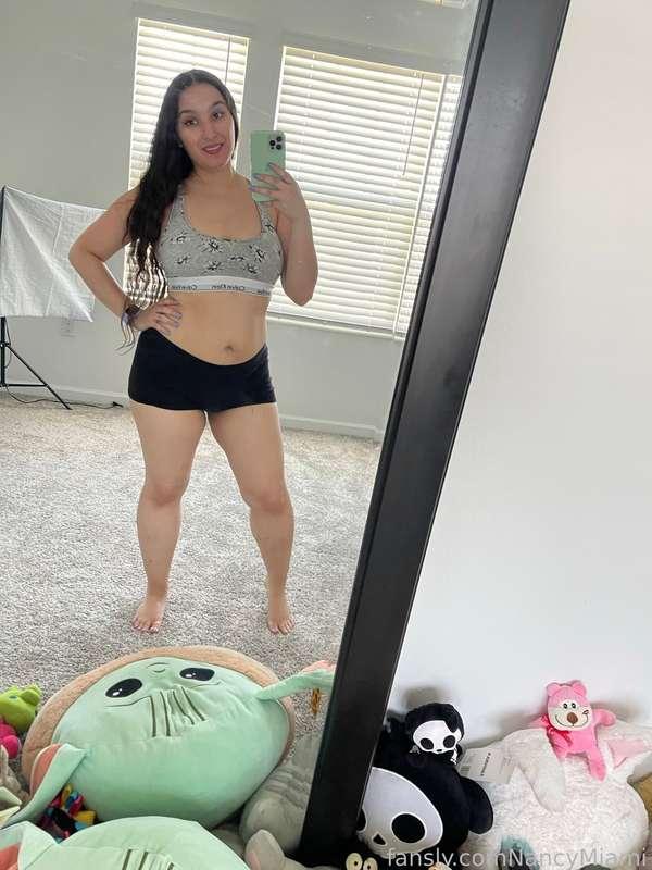 nancymiami image #1