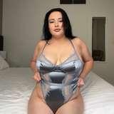 chloefranky