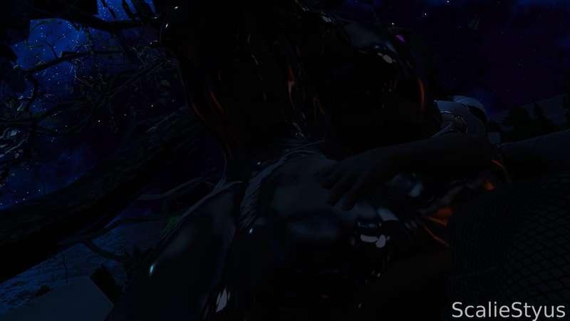 scaliestylus image #55