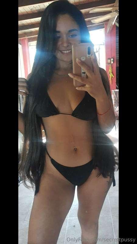 @badgirlgoodlife