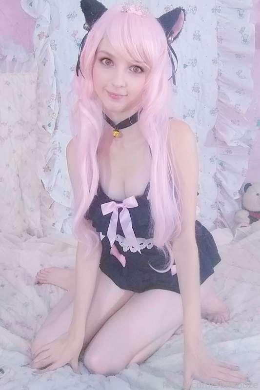 suminoze image #2