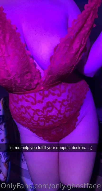 I’m posting/selling on my sn ap tonight! ;) be there or be s..