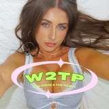 welcome2thepartytv
