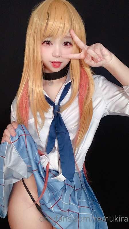 Will you be my Gojo-kun?🧵🪡
โกโจคุง~ ช่วยเย็บให้หน่อยสิ