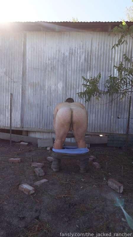jdrancher image #0