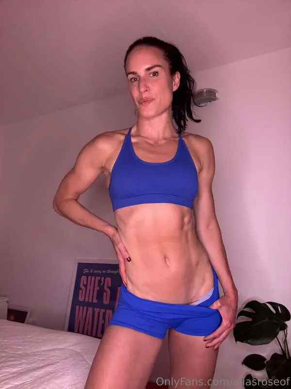 blue or red? pick your sides wisely😇😇