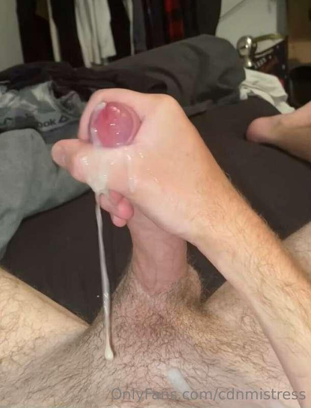 Send tips if you want the full video.. you know you want to ..