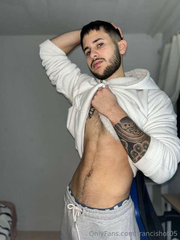 I’LL WAIT FOR YOU IN MY CHAT TO KNOW MORE ABOUT YOU AND YOU ..