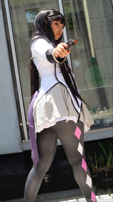 tentxcle image #2