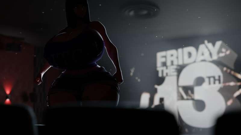 (Render) Request Streams Are Back!