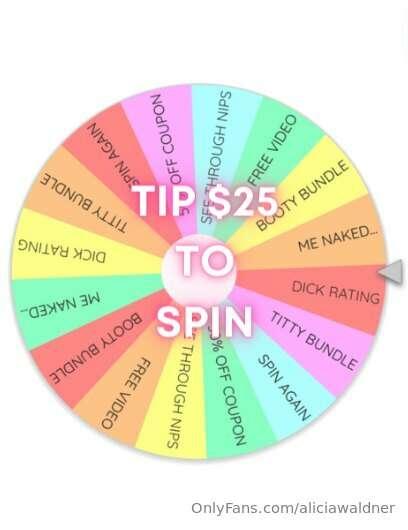 You guys loved my Holiday Tip Menu so much I thought I would..