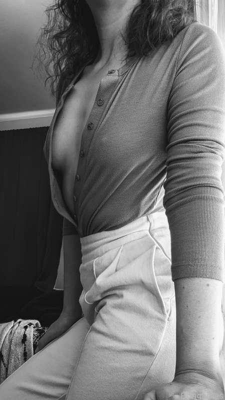 dungarees image #3