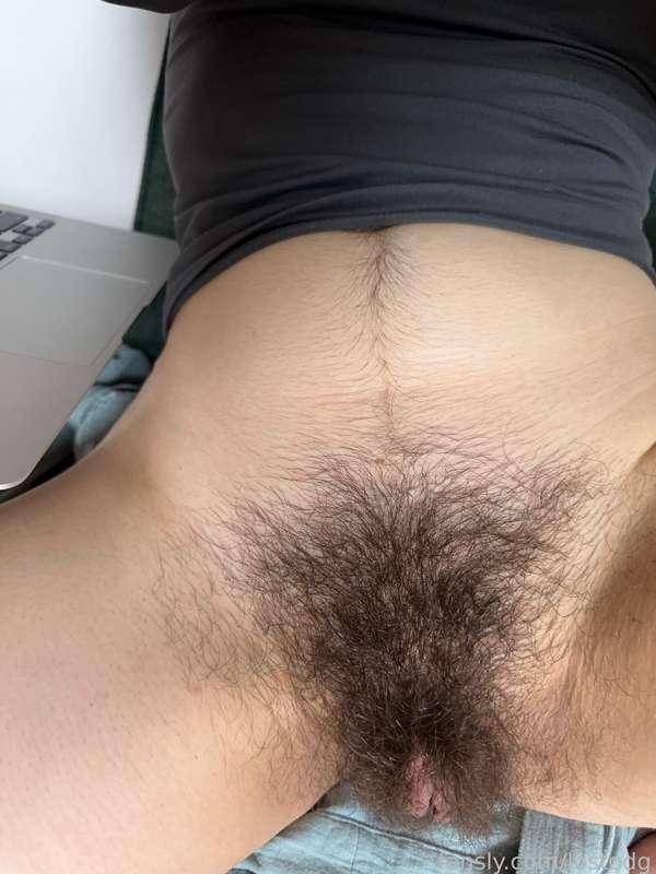 💘

💗Tags: #fyp #pussy #hairy #hairypussy #natural #sexy #hot #fatpussy 